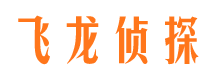 茄子河市婚姻调查